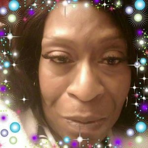 Meet your Posher, Altanette